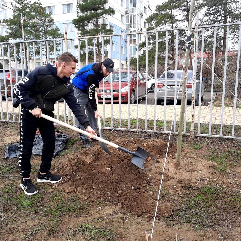 Изображение №5 компании Волгоградский колледж машиностроения и связи