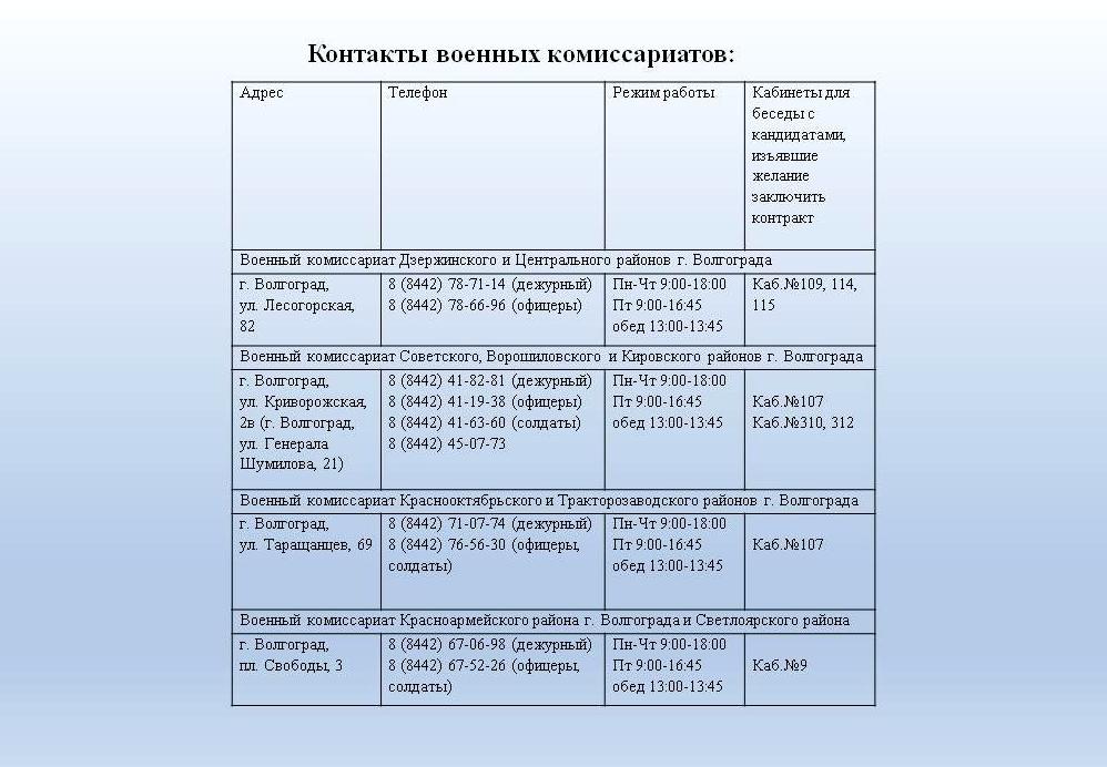 Изображение №8 компании № 17