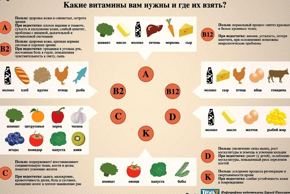 Изображение №18 компании №375