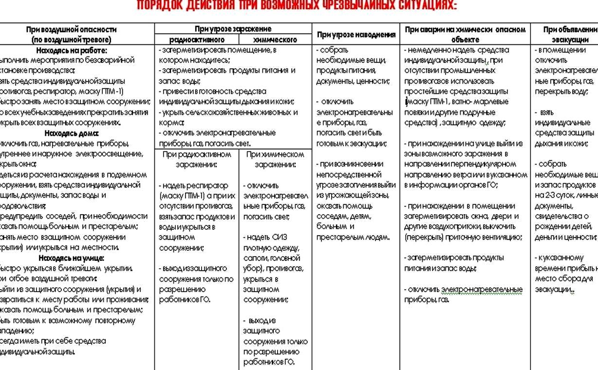 Изображение №19 компании №375