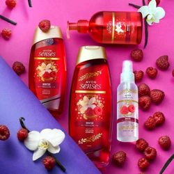 Изображение №2 компании Центр avon