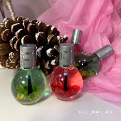 Изображение №5 компании Gel nail