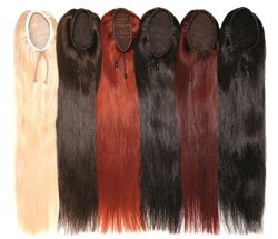 Изображение №2 компании Russhair