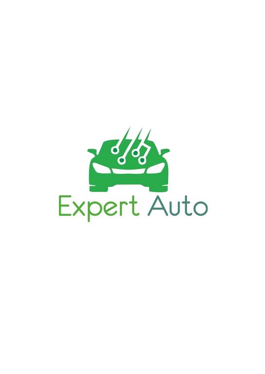 Изображение №4 компании Expert Auto