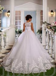 Изображение №2 компании Emily Bridal