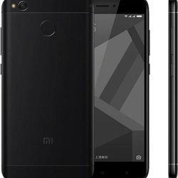 Изображение №3 компании Xiaomi