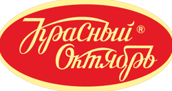 Изображение №3 компании Волгоградский дом подарков