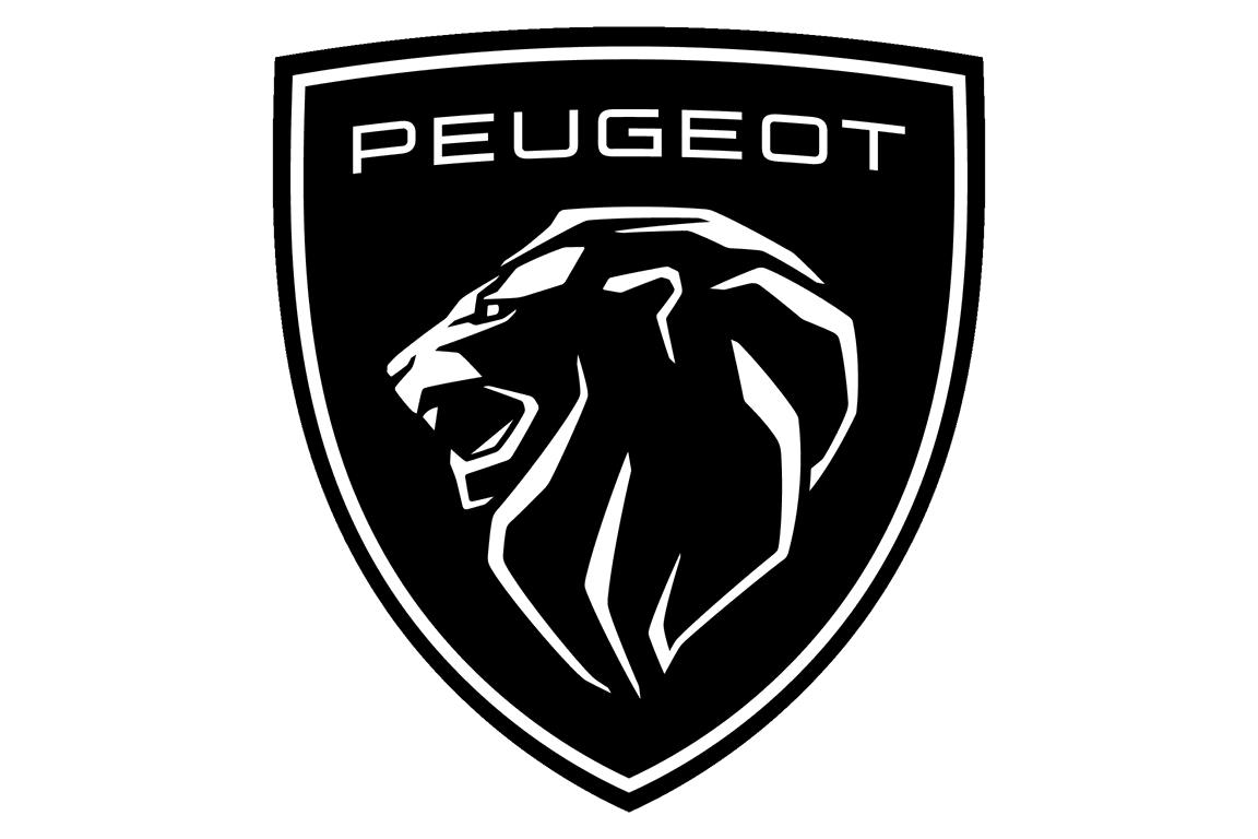 Изображение №7 компании Peugeot Арконт