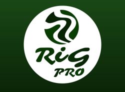 Изображение №5 компании RigPro