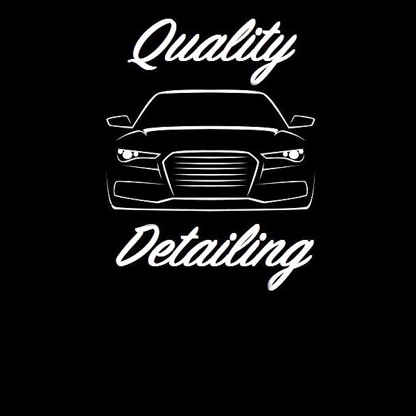 Изображение №6 компании Quality_ Detailing