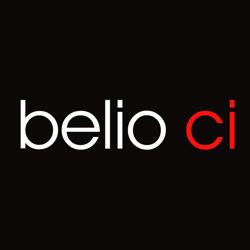 Изображение №2 компании Belio.ci