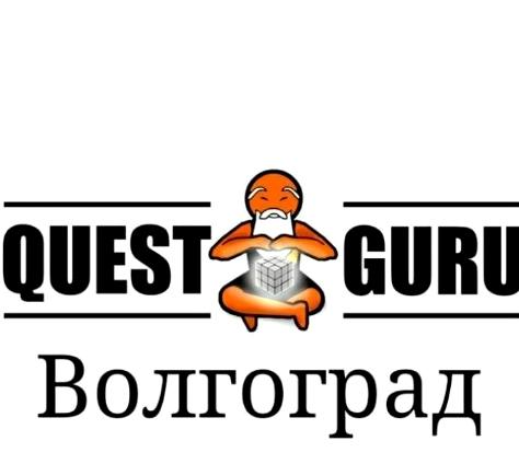 Изображение №9 компании QuestGuru Форт Боярд