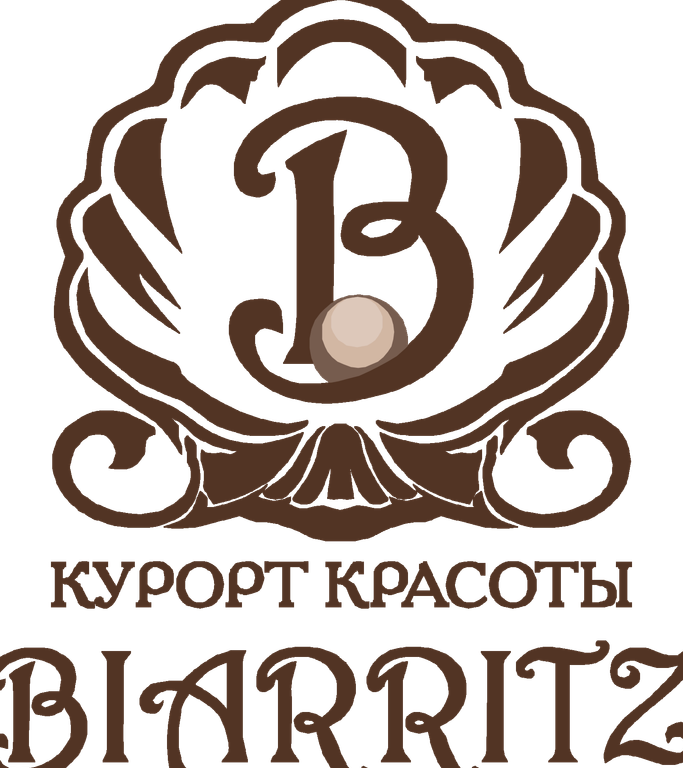 Изображение №7 компании Biarritz