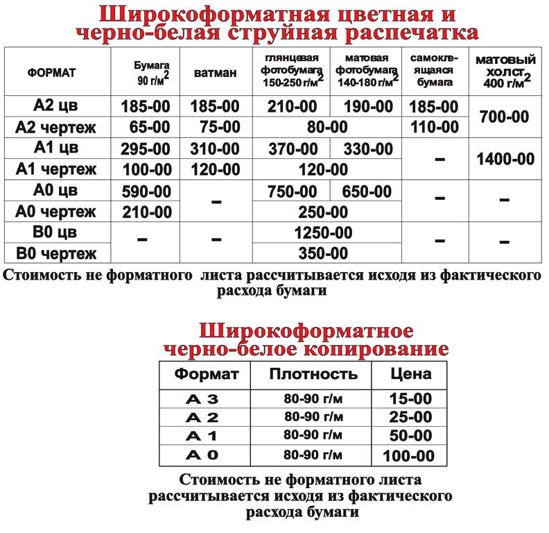 Изображение №3 компании Эстамп