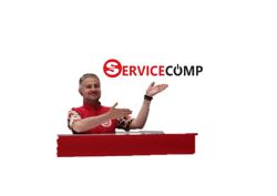 Изображение №1 компании ServiceComp