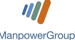 Изображение №3 компании ManpowerGroup