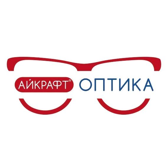 Изображение №6 компании Dr.Optik