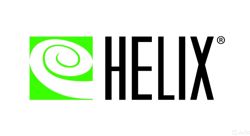 Изображение №1 компании Helix