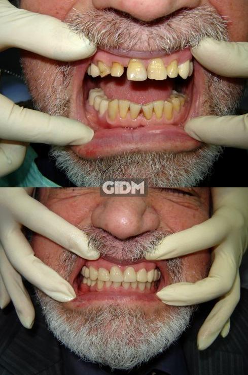 Изображение №7 компании Клиника эстетической стоматологии Дебют