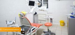 Изображение №3 компании Стоматологическая клиника Жемчужина