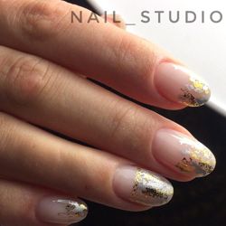 Изображение №3 компании NailStudio