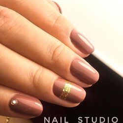 Изображение №2 компании NailStudio