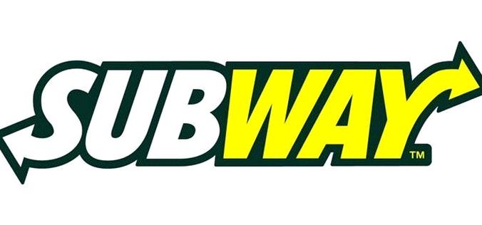 Изображение №8 компании Subway