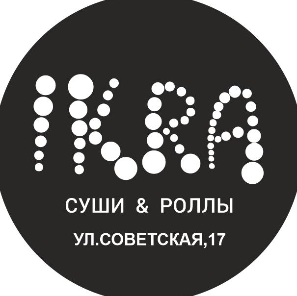 Изображение №1 компании Ikra