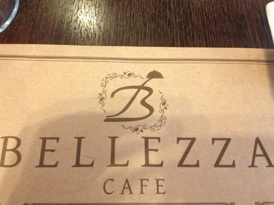 Изображение №8 компании Bellezza Cafe