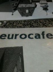 Изображение №4 компании Evrocafe