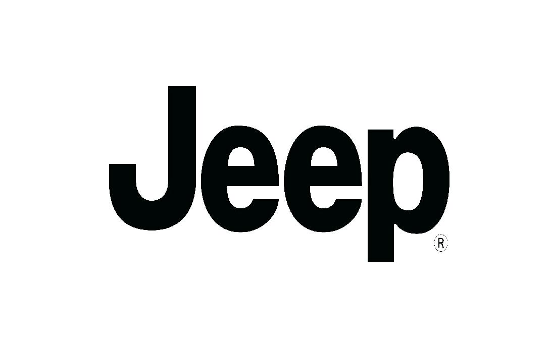 Изображение №9 компании Jeep Арконт