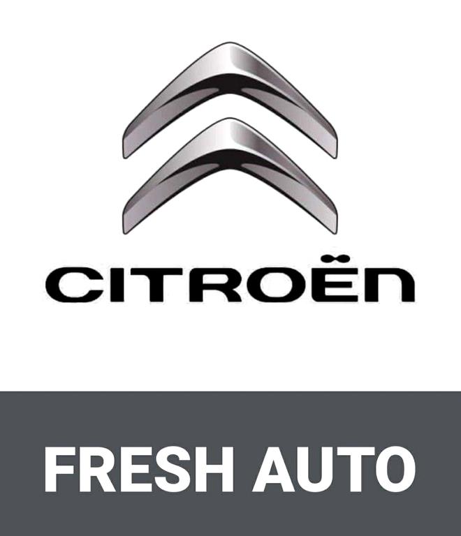 Изображение №9 компании Citroën центр Fresh Auto
