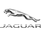 Изображение №10 компании Дилерский центр Jaguar