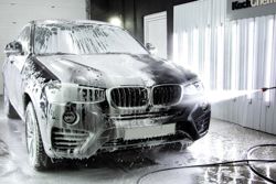 Изображение №4 компании PS Detailing center