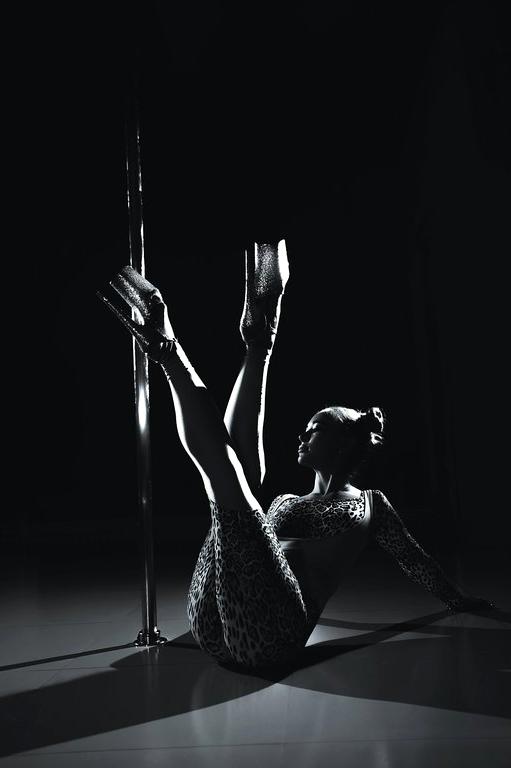 Изображение №18 компании Pole dance Liza