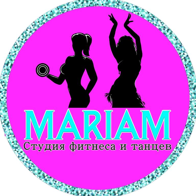 Изображение №1 компании Mariam