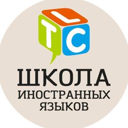 Изображение №5 компании Тиэлси