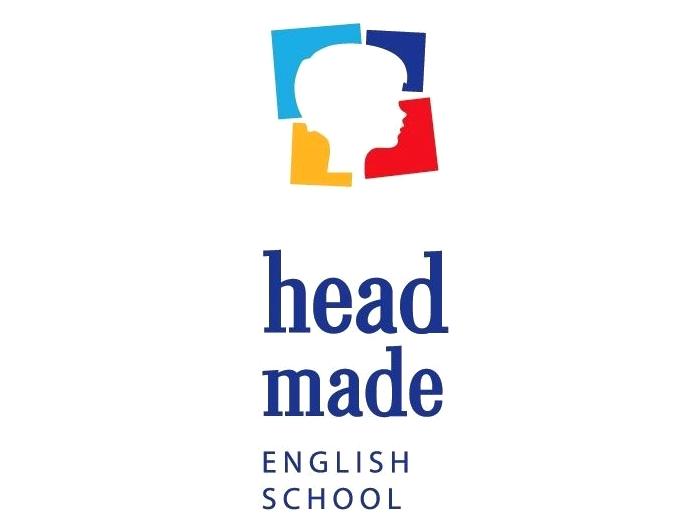 Изображение №4 компании Head Made