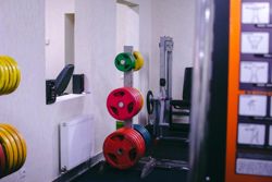 Изображение №4 компании Legenda.GYM