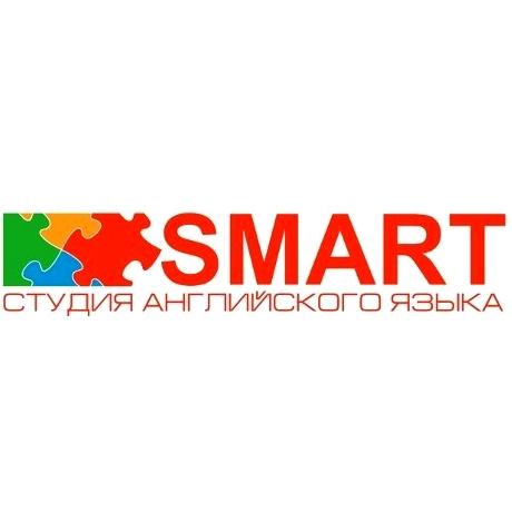 Изображение №7 компании Els smart