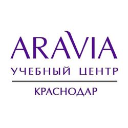 Изображение №5 компании Аравия