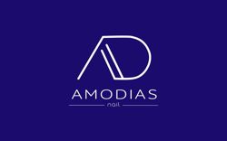 Изображение №1 компании AmoDias