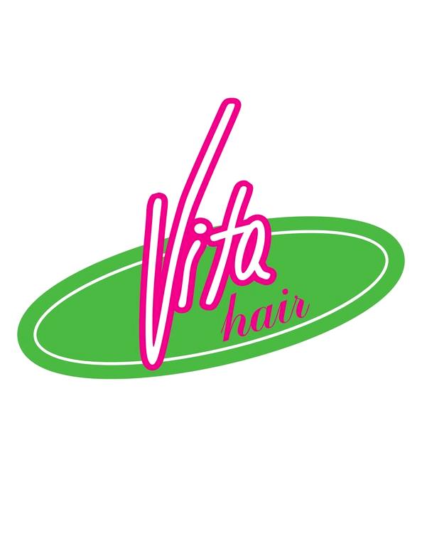 Изображение №7 компании Vita Hair