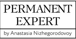 Изображение №1 компании Permanent expert