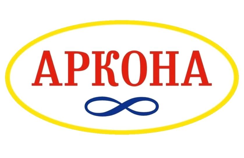 Изображение №3 компании Аркона