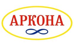 Изображение №3 компании Аркона