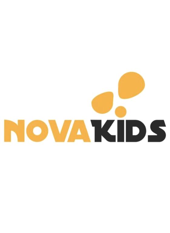 Изображение №6 компании NovaKids