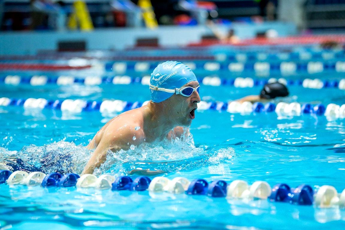 Изображение №4 компании Speed Swimmer