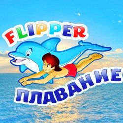 Изображение №1 компании Flipper