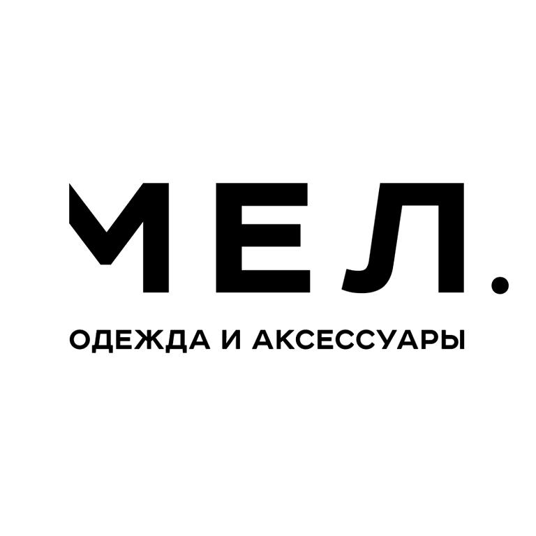 Изображение №1 компании МЕЛ